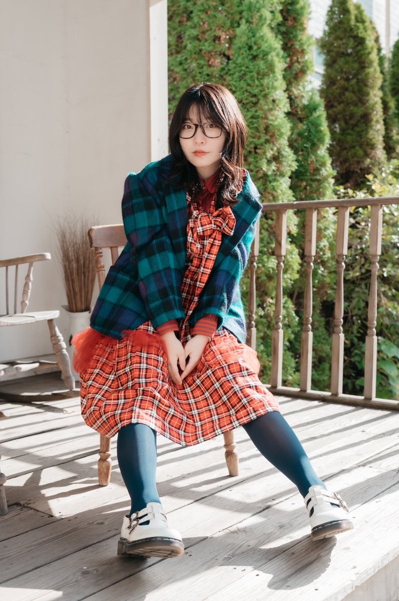 Lila Lily👗 (@__LilaLily__) / Posts / X