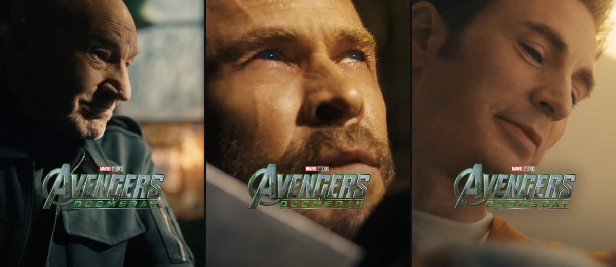 Giani Moreno tweet media