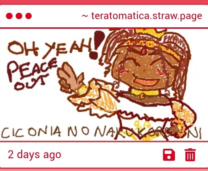 elliot 🦋 tweet media