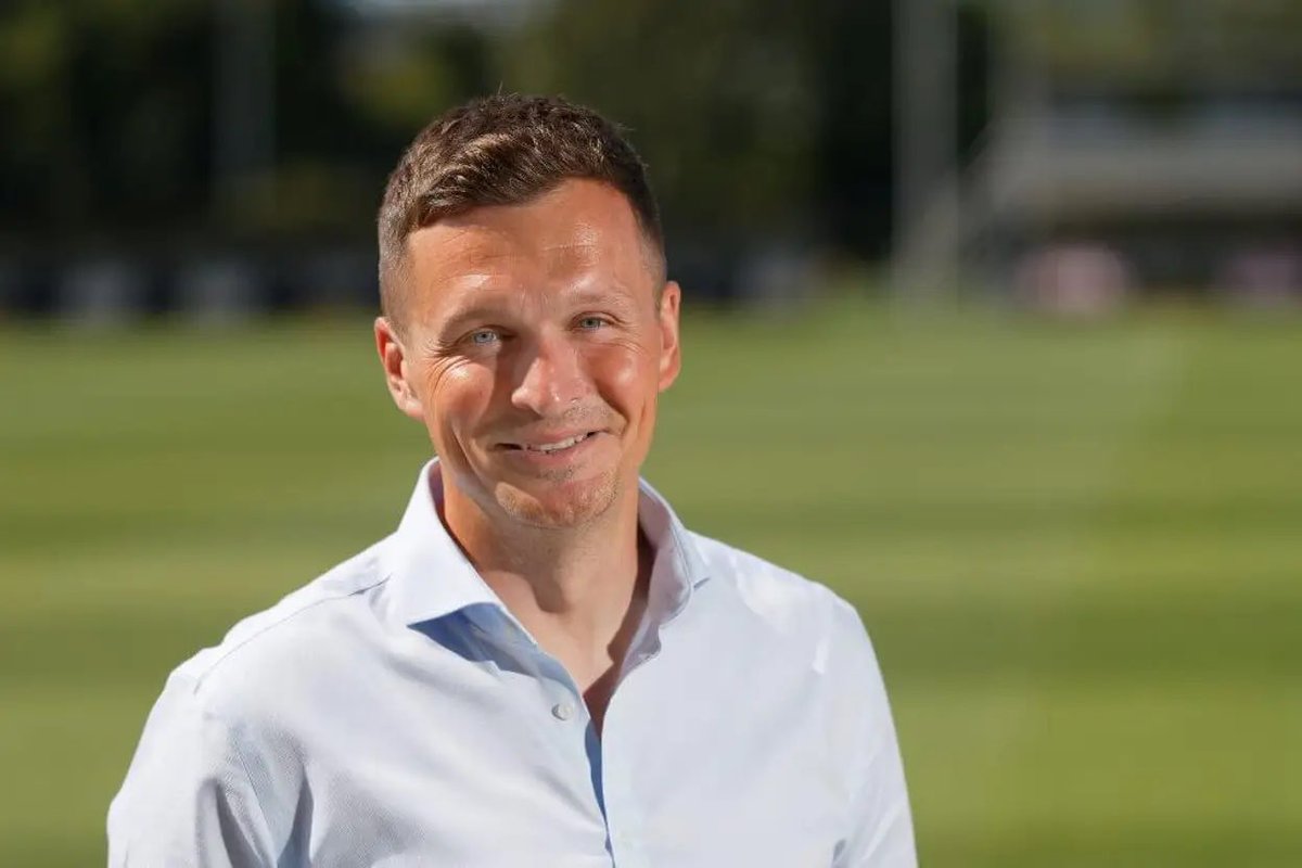 SaintsExtra tweet media