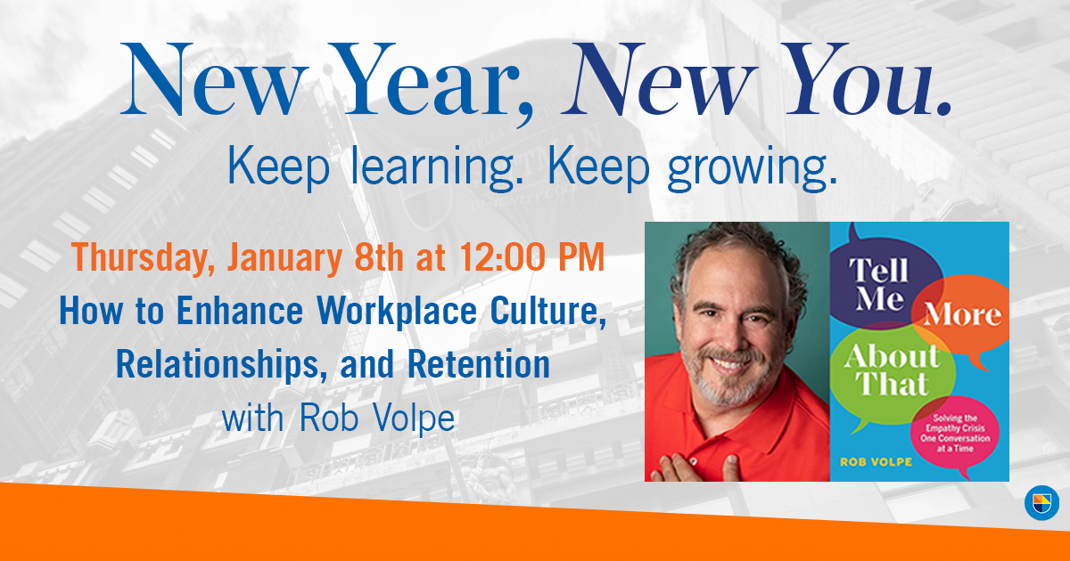 Guttman CC|CUNY tweet media