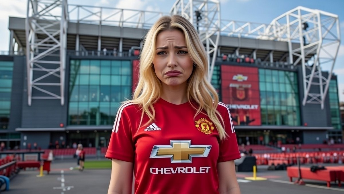 PulseHarmonix's tweet image. Oh well, we didn't get the managers job at Man Utd., even with these stats. Nevermind, we had a great day out. Now, where's the nearest bar... 🍺 #ManUtd #ManUnited