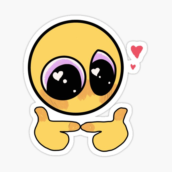 Brinnedy◨ ◨ tweet media