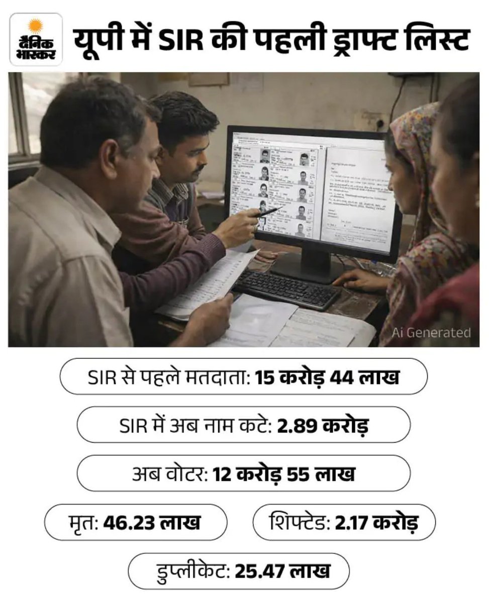 Rohit Verma 🇮🇳 tweet media