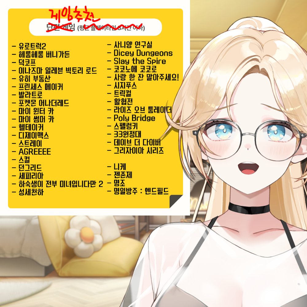 네임드스코어⩤ ＫＲ.ＦＯＭＯ.ＩＯ ⩥코인배팅.dev