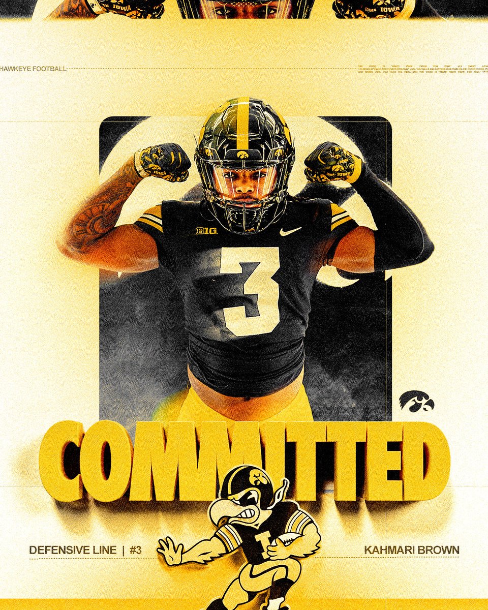 marty2cut's tweet image. I’m coming home! @HawkeyeFootball Thank you Coach Ferentz and staff for this opportunity! Let’s work!!!💪🏽💪🏽💪🏽 @CoachParkerIowa @CoachK_Bell @Coach_Niemann