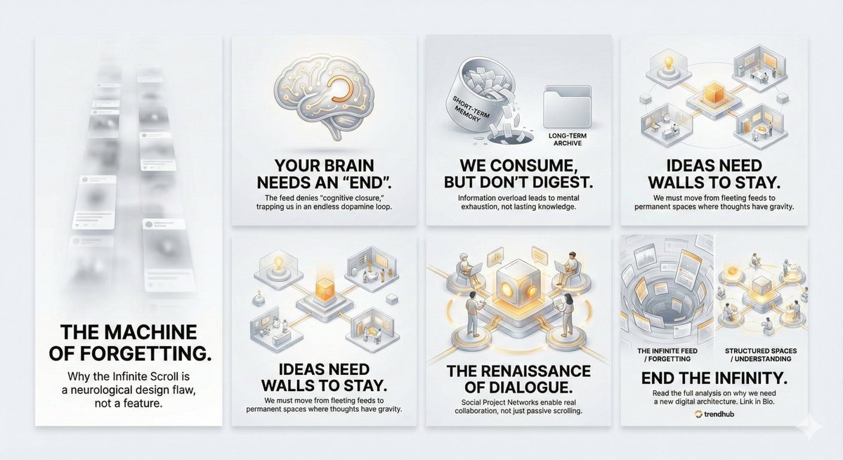 trendhub tweet media