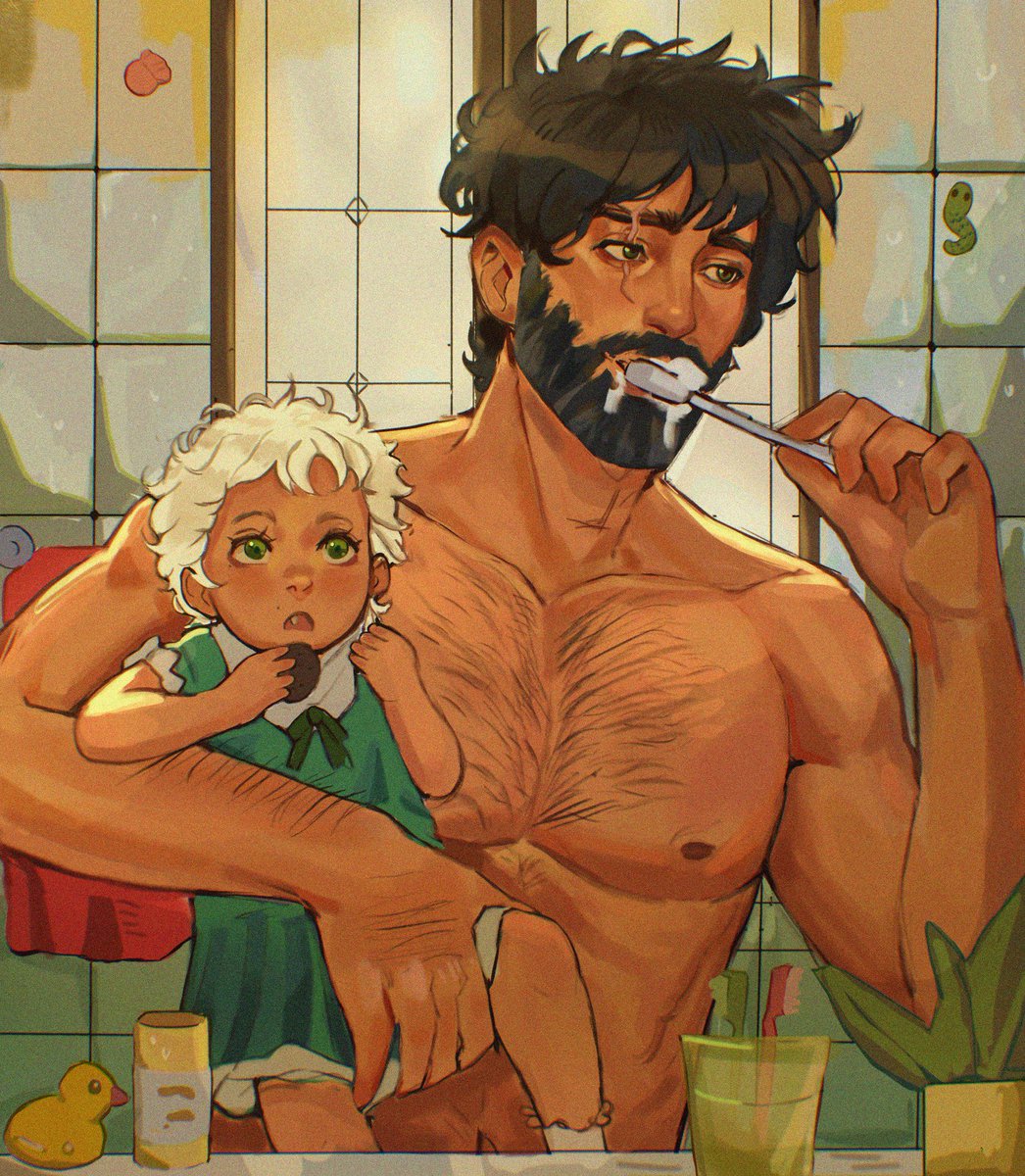 estrella (working on c🍊mmissions) tweet media