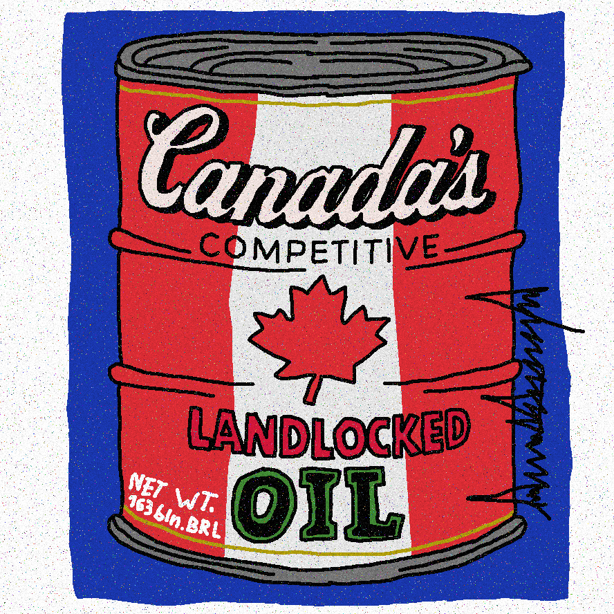 Darkfarms㊙️ tweet media