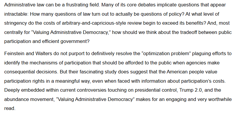 Brian D. Feinstein tweet media