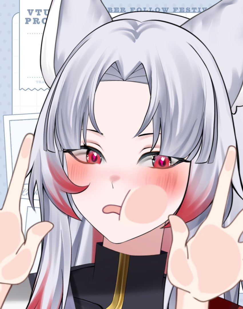 Tatsuki Haruto Cv (@tatsukicv) on Twitter photo 