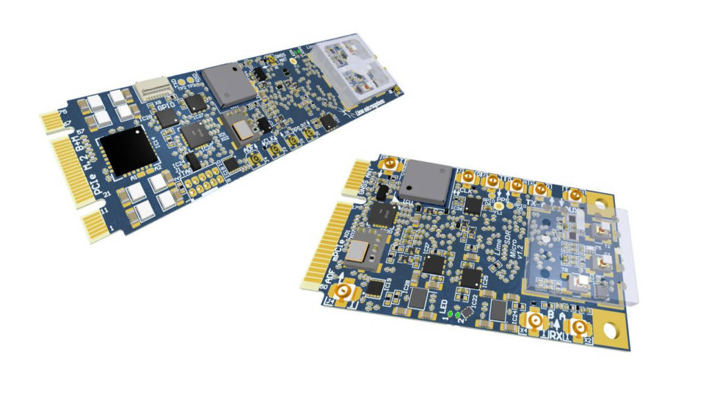 MyriadRF tweet media