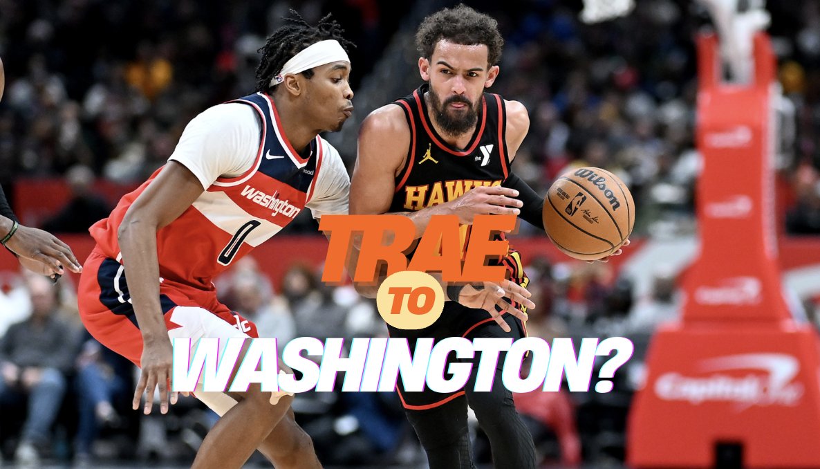 Jonathan Macri tweet media