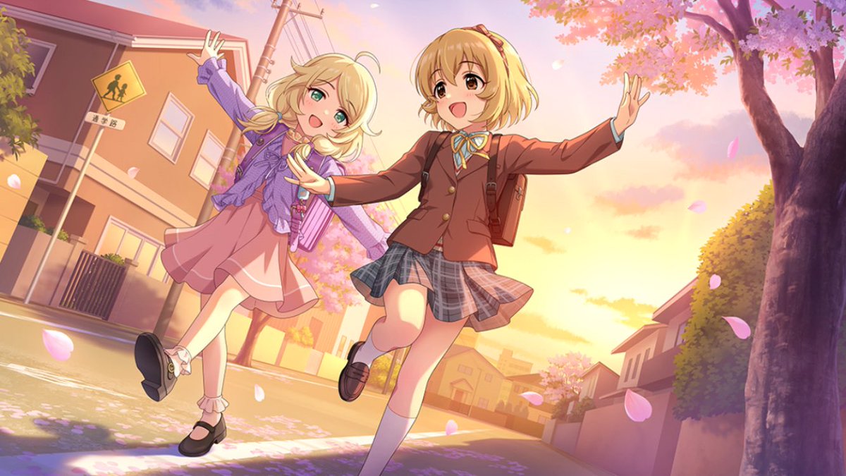 @hijirigakawaii 王道のフリスクと
小春と一緒のこずえちゃん 