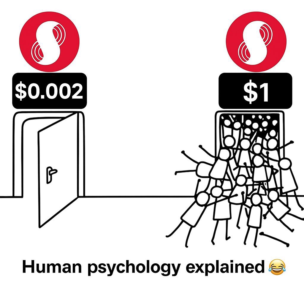 Move Insider tweet media