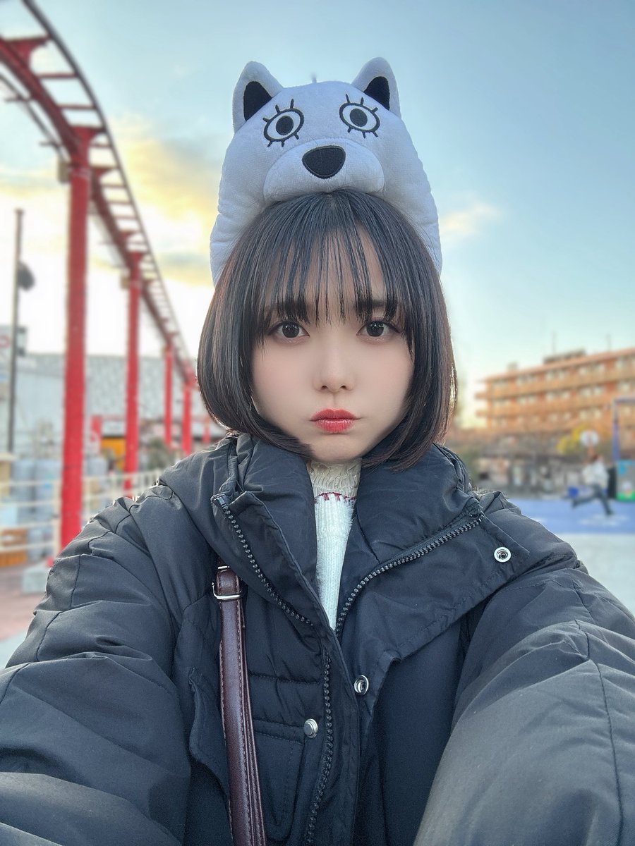 もーちゃん 山崎歩夢（むーちゃん） (@mydreams_Ayumu) / Posts / X