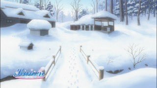 kanonはいいぞ！！！！