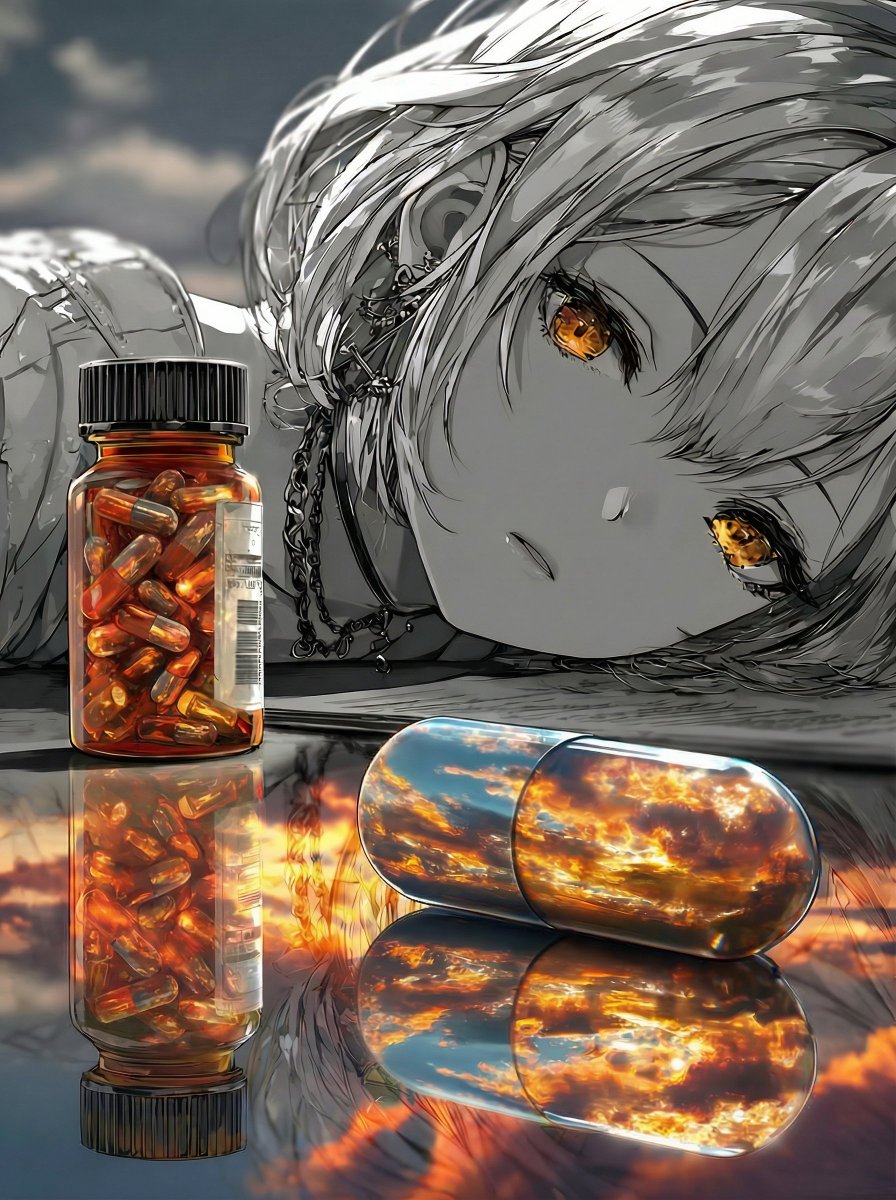 ハル (@Masato_rairai) / Posts / X