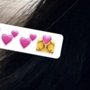 shou🌟 tweet media