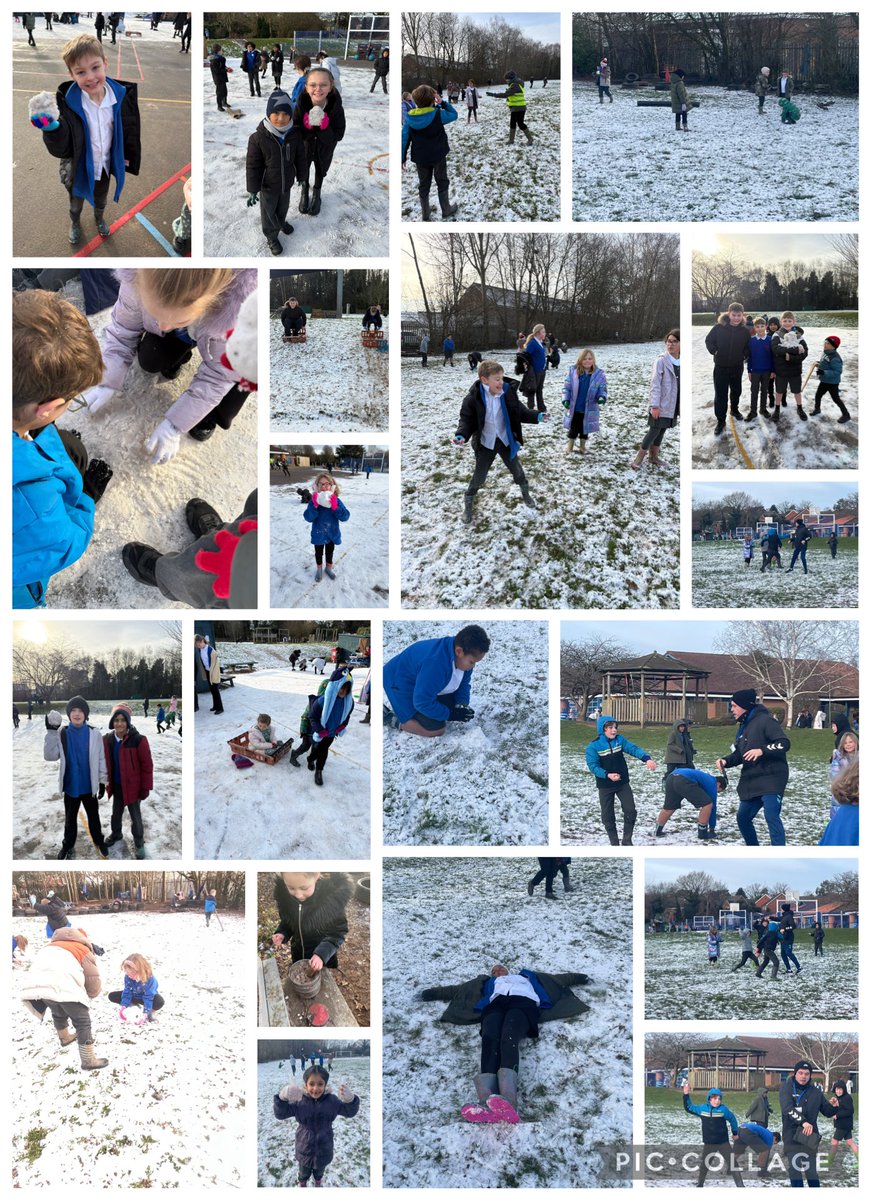 Mrs Williams tweet media