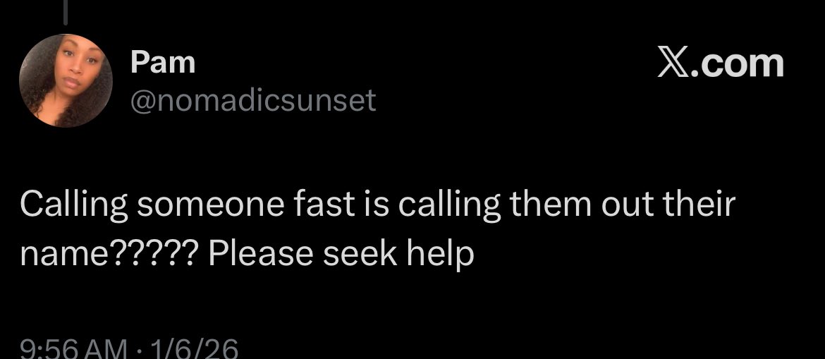 Yume (@YumeCocane) / Posts / X