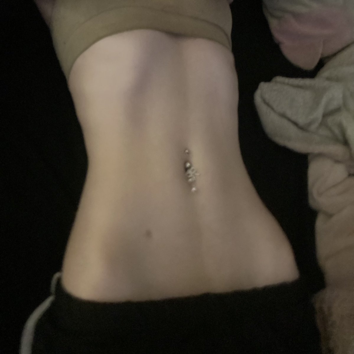 Safety pin piercings, cat earring \u0026 ear studs – Tokyo Fashion, image size:1199x1200