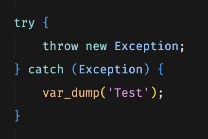 Benjamin Crozat tweet media