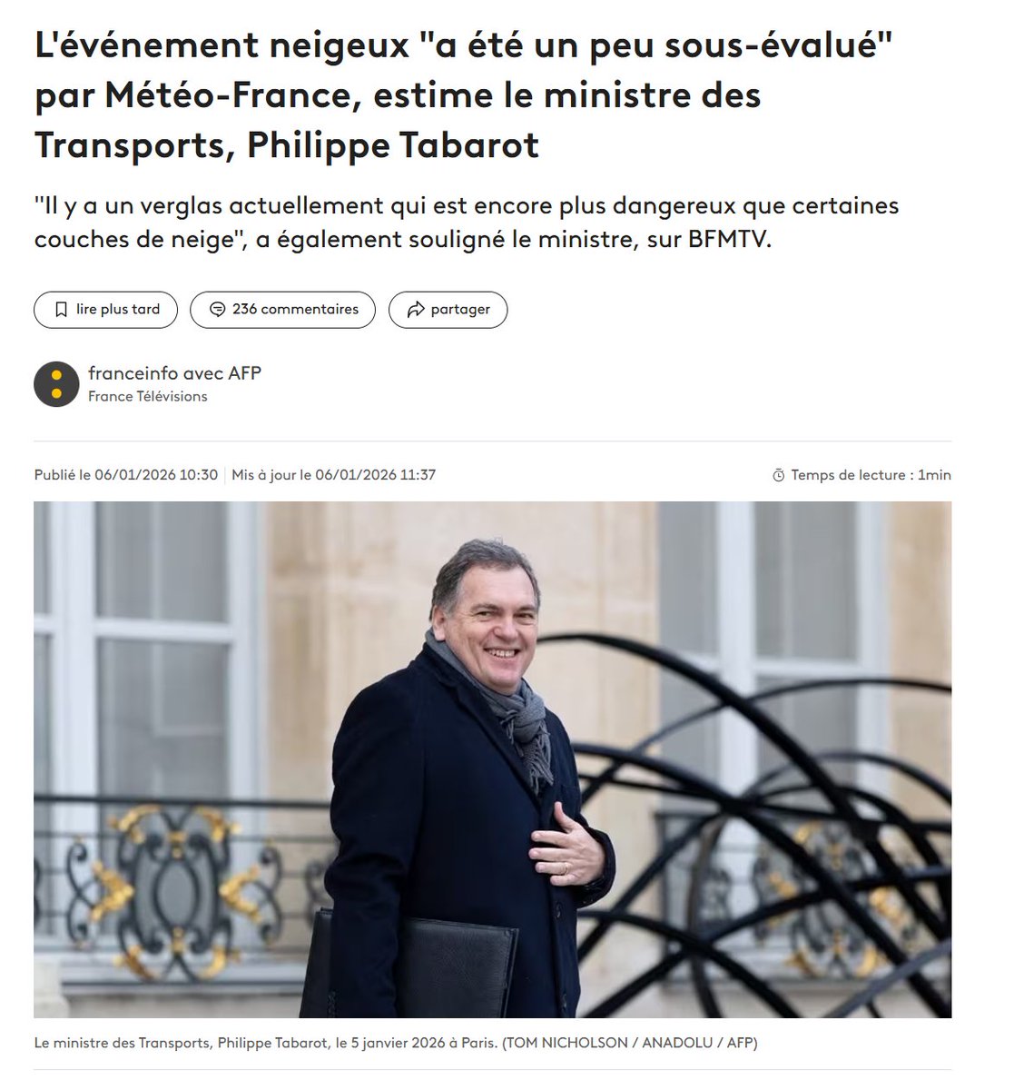 Stéven Tual tweet media