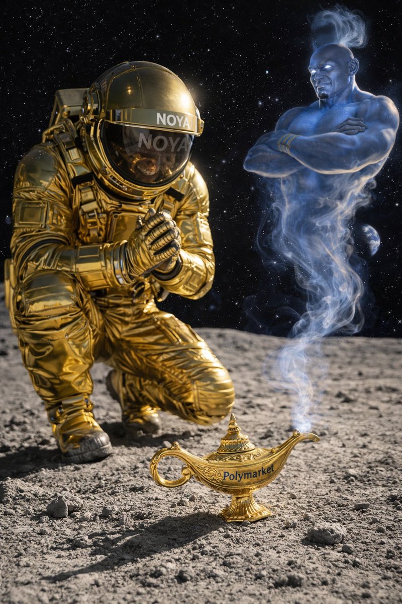 Cipherno 🔑 tweet media