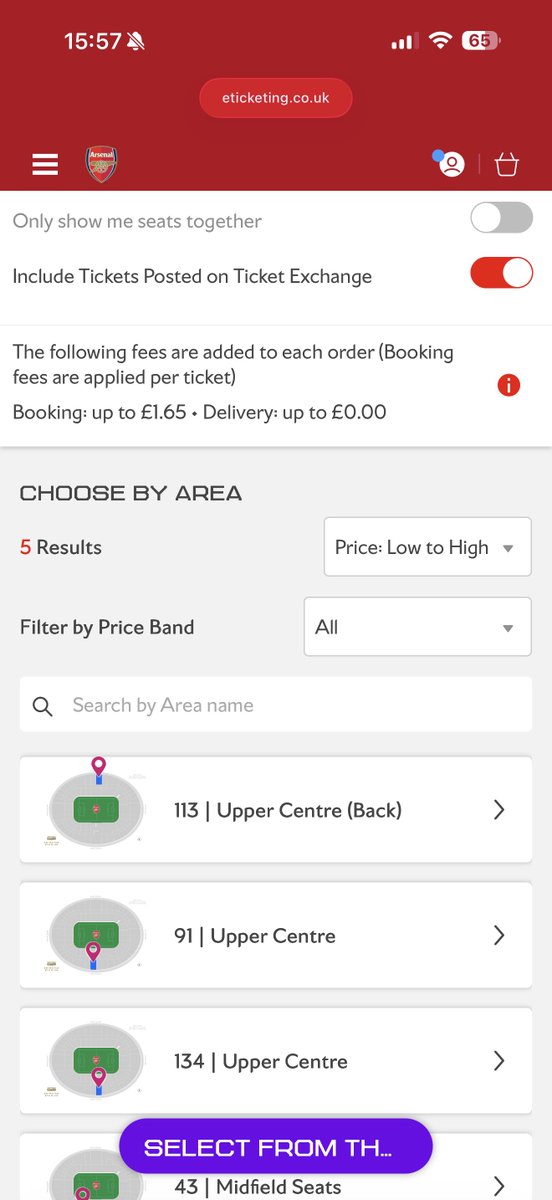 Ballot News tweet media