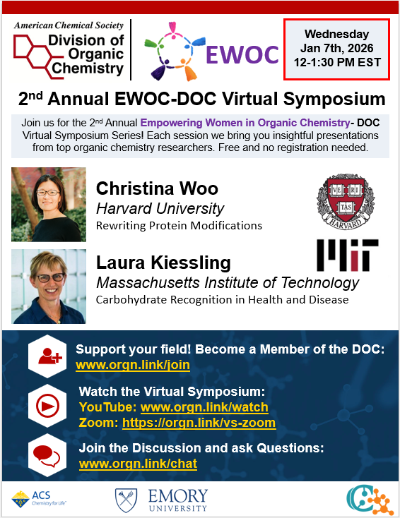 Scott Bagley tweet media