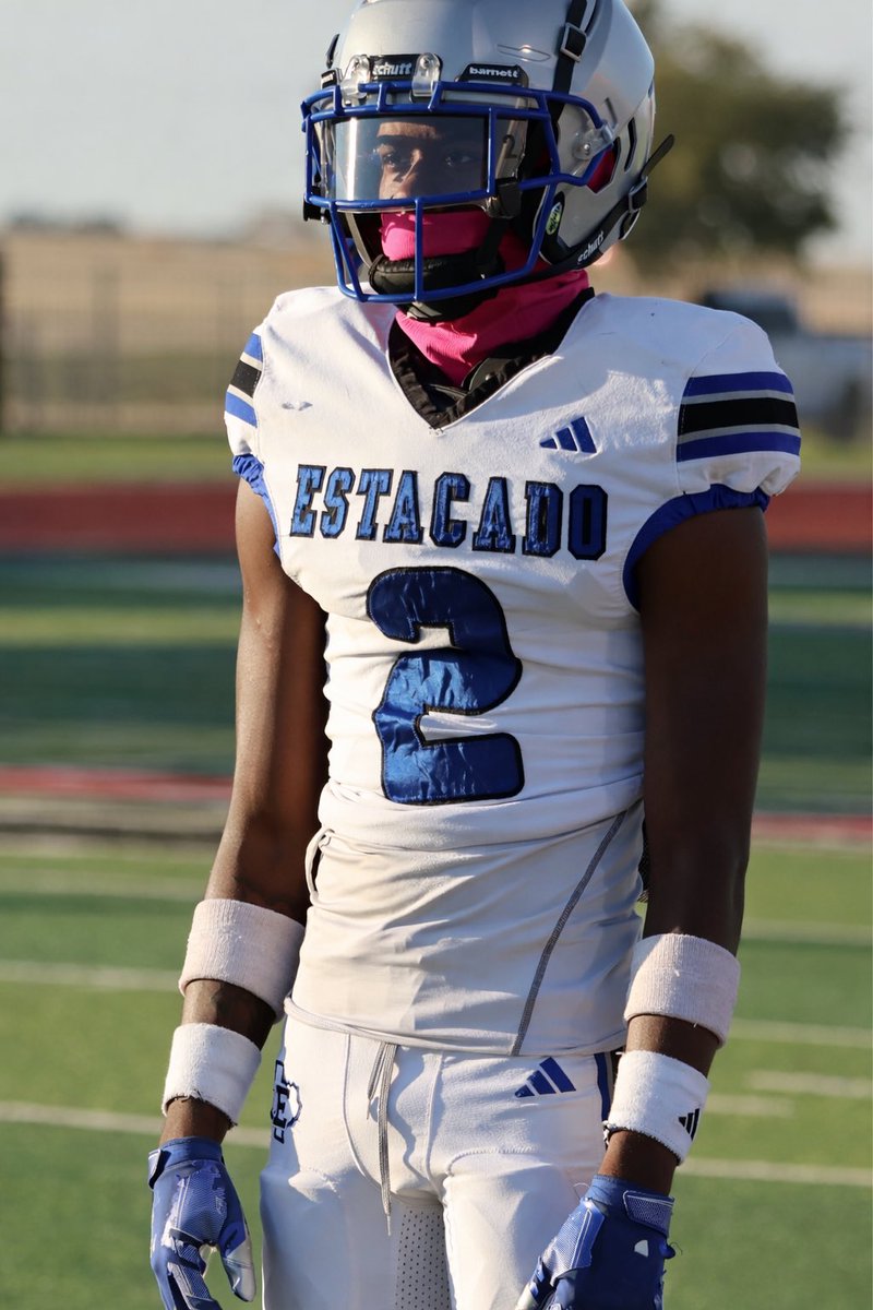 Raydon Sanders tweet media