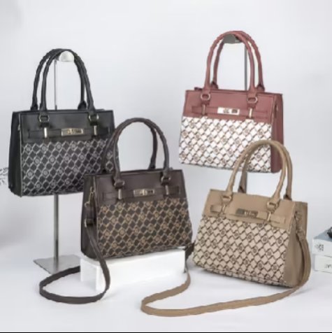 shapi_finds's tweet photo. Check out Mumu 2084 Leather Women Sling Bag With Handle Square Medium Shoulder Bags For Woman Students for ₱139. Get it on Shopee now! https://t.co/cfXFf1rxoW https://t.co/JCs4ksmod9