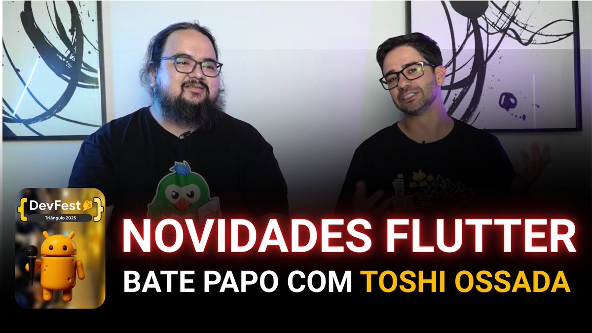 Rodrigo Rahman tweet media