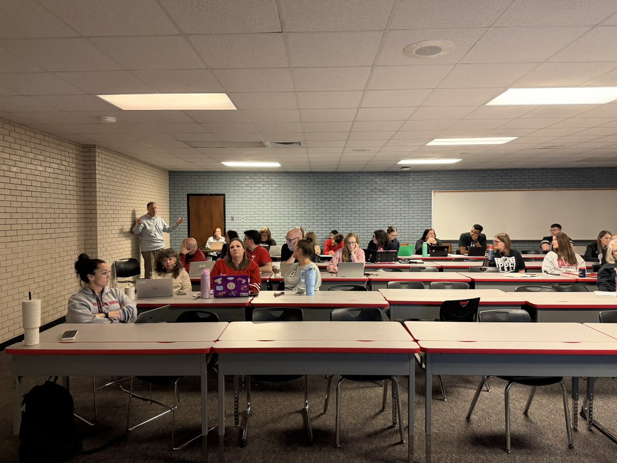 Dr. Schlafly tweet media