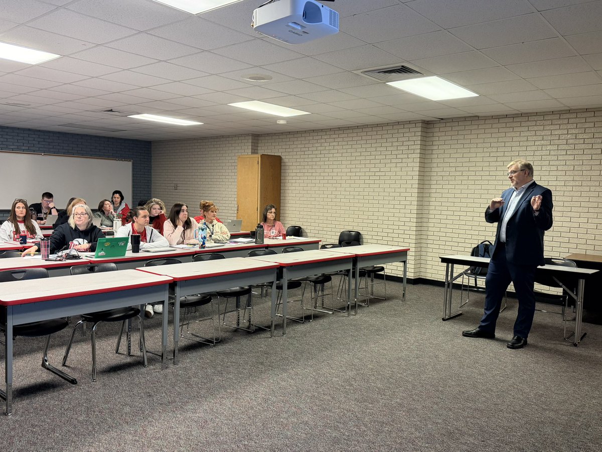 Dr. Schlafly tweet media