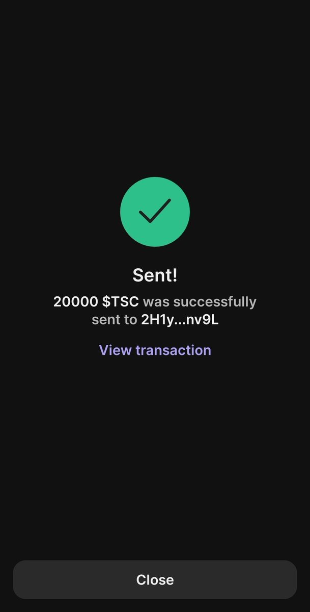 BEAST COIN tweet media