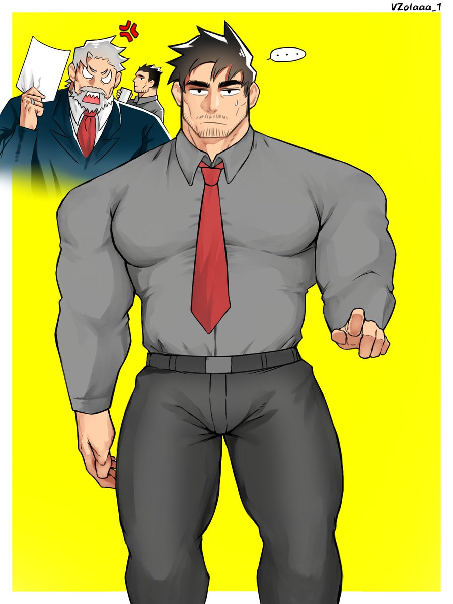 GG (@viki7971) on Twitter photo 