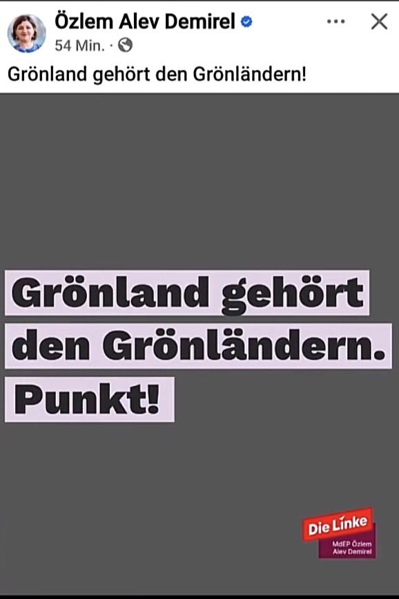 Maik Schmidt 🇩🇪 tweet media