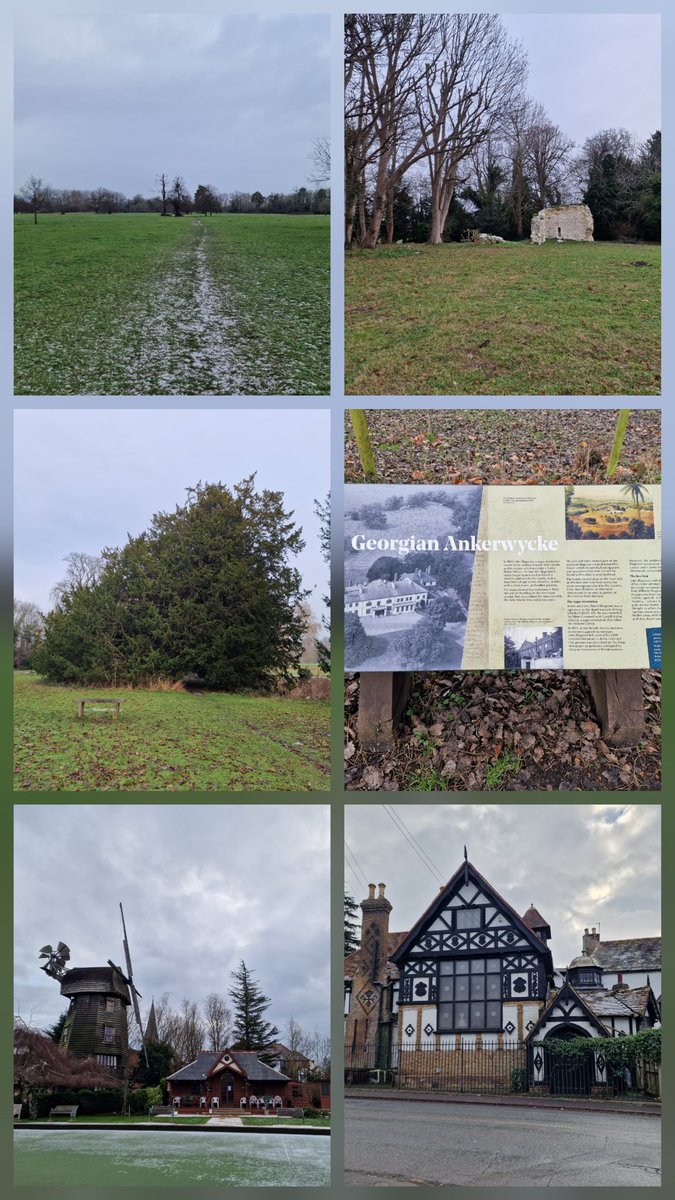 Maximilian Lebmeier tweet media