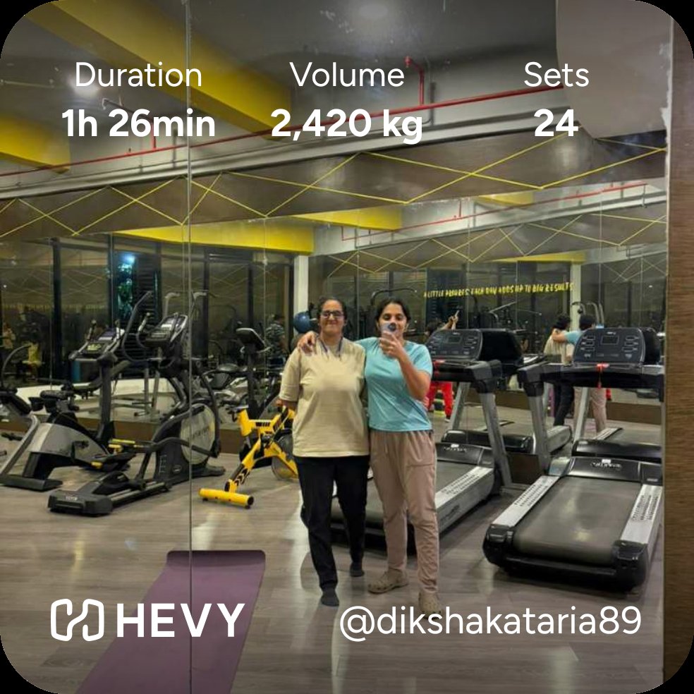 Diksha 🐣 tweet media