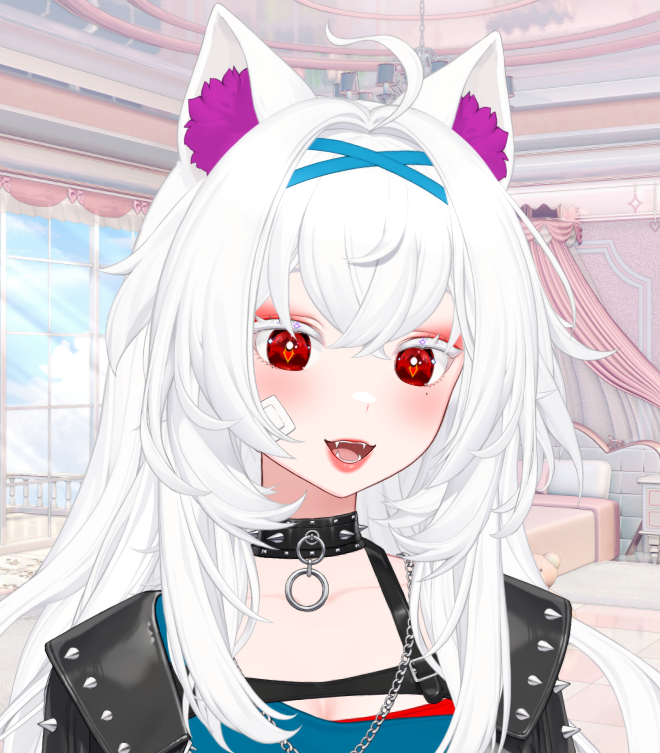 ups~~~i did it agaiiin ~~