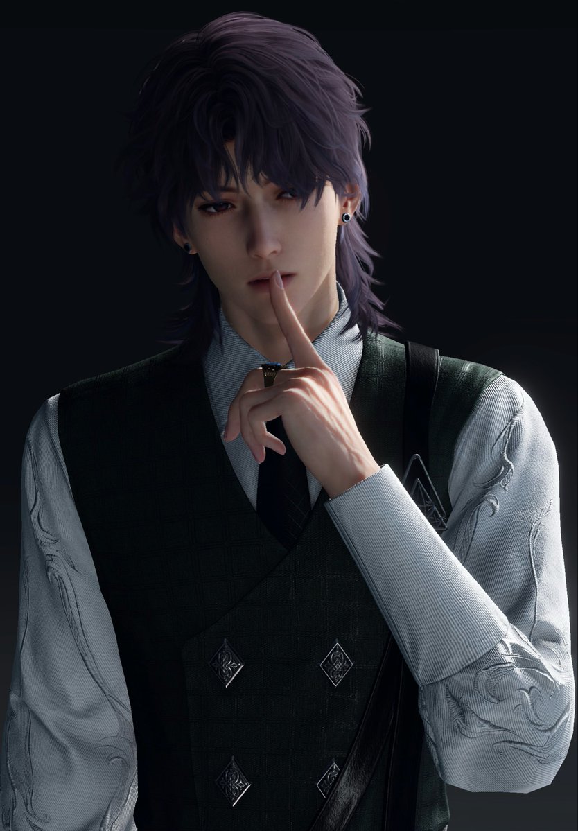 godoftides's tweet image. oh he looks so good!!