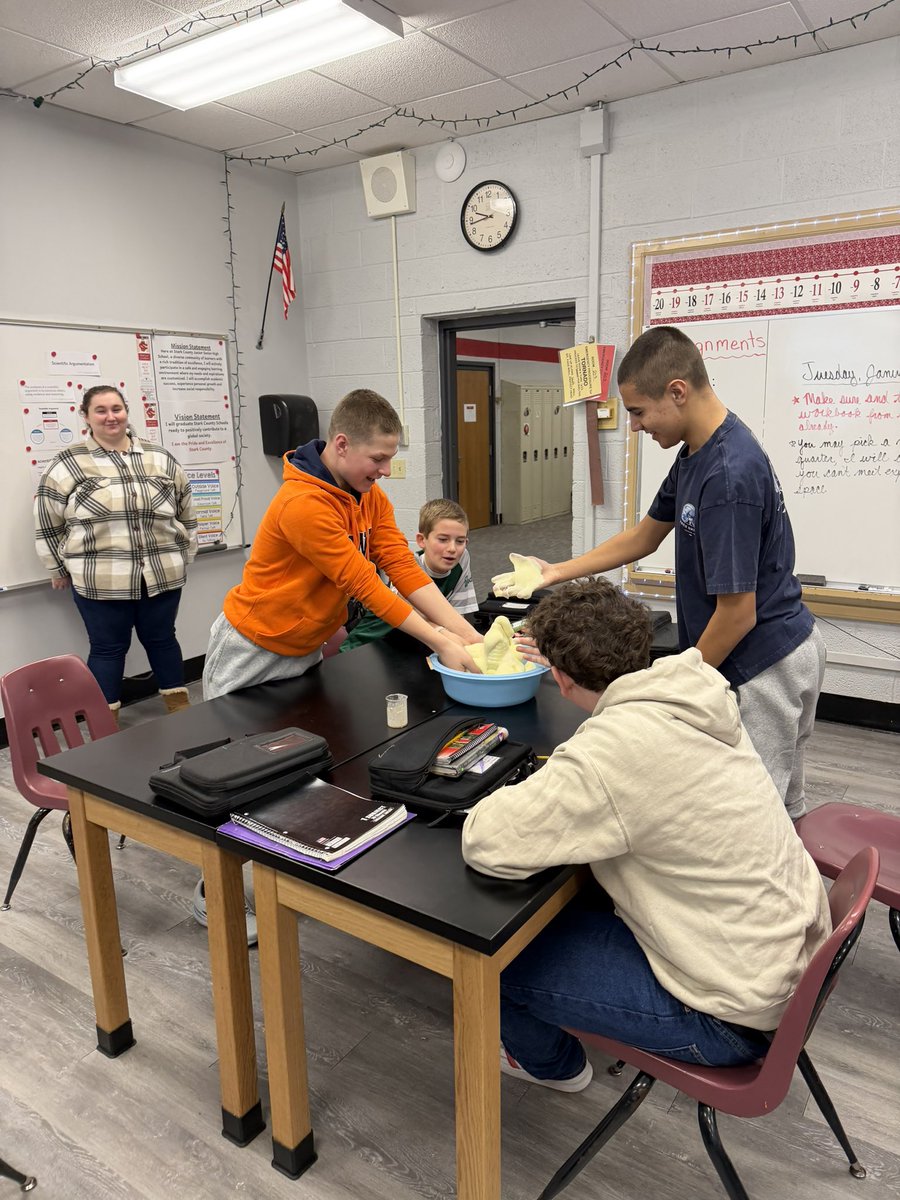 Mrs. Conrad tweet media