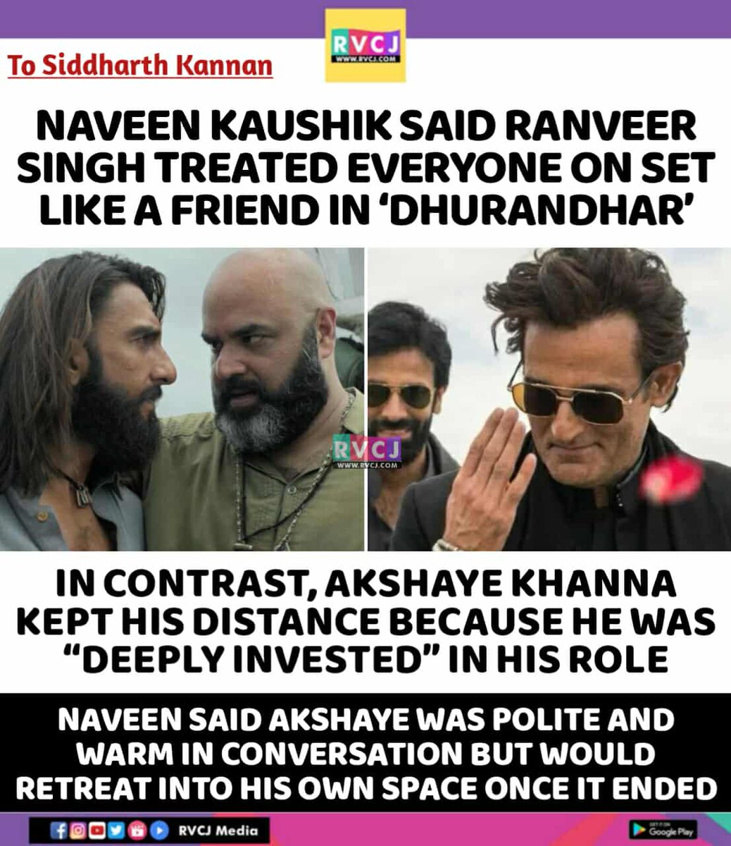 RVCJ Movies tweet media