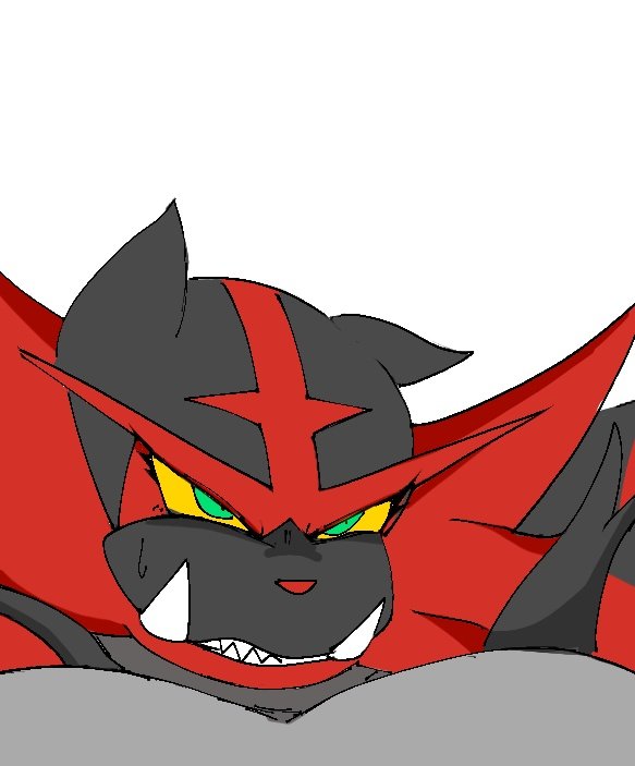 例によって竿が決まってない
催眠くんでいいかもう?()
人質無抵抗シチュなのは決めてる 