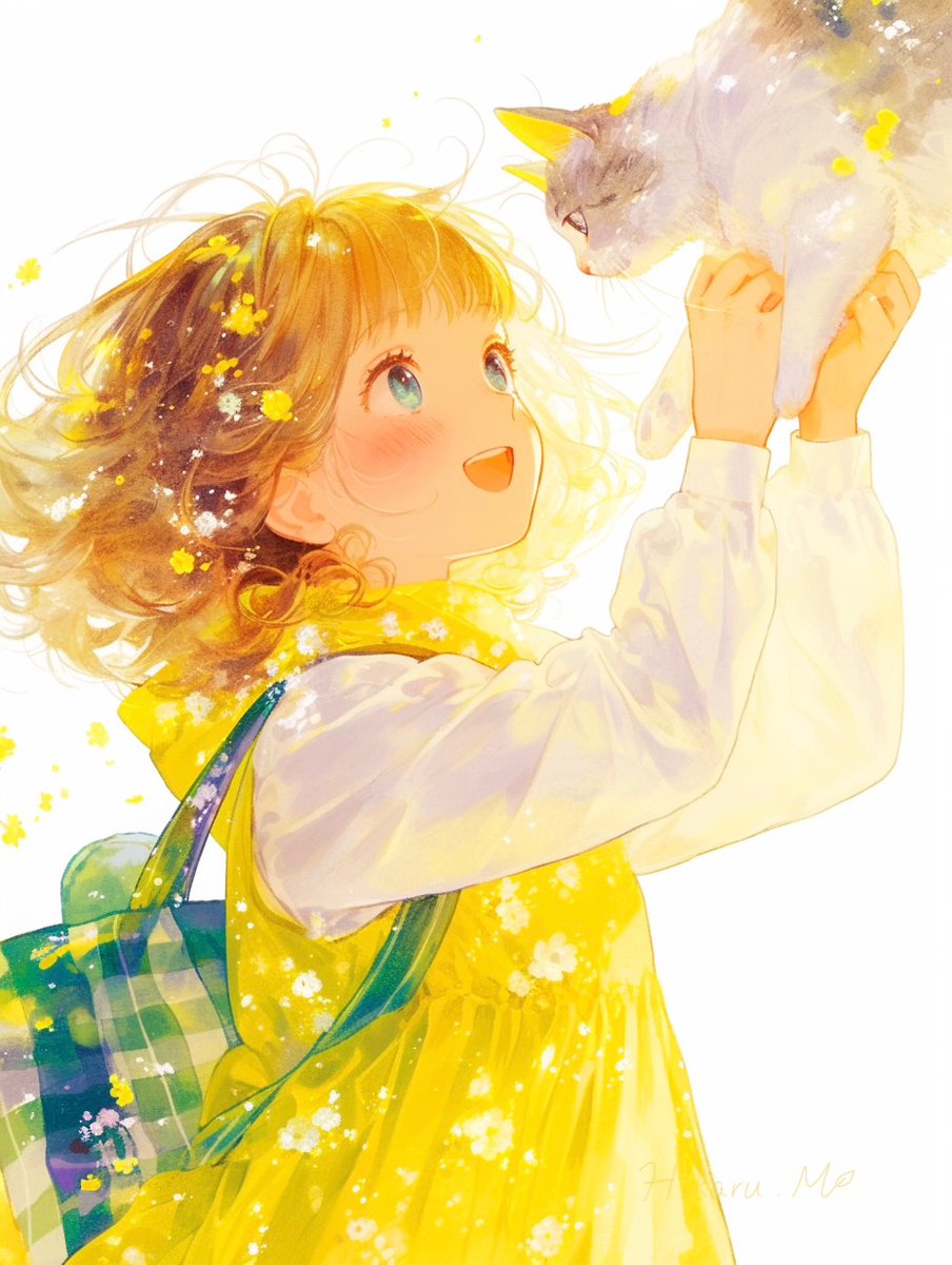 ♥ヒカル様♥ ひかる プロフィール｜吉本興業株式会社