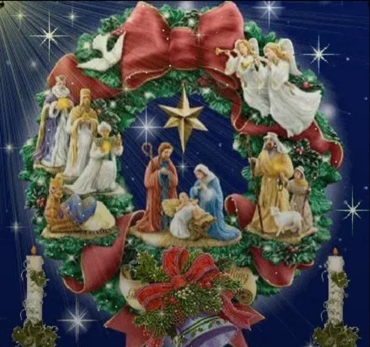 nabil amir (@nabilam02009122) on Twitter photo 