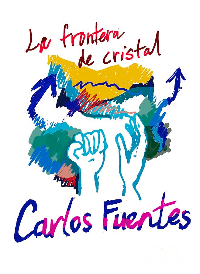 zomboscasa's tweet image. #FramedArtForHome #WallDecorGoals #InteriorDesignInspo #BuyOriginalArt #HomeGallery #ReadyToHang #ArtForYourWalls #AestheticHome #NewHomeDecor   #gifts #birthdaygift #carlosFuentes

fineartamerica.com/featured/2010-…