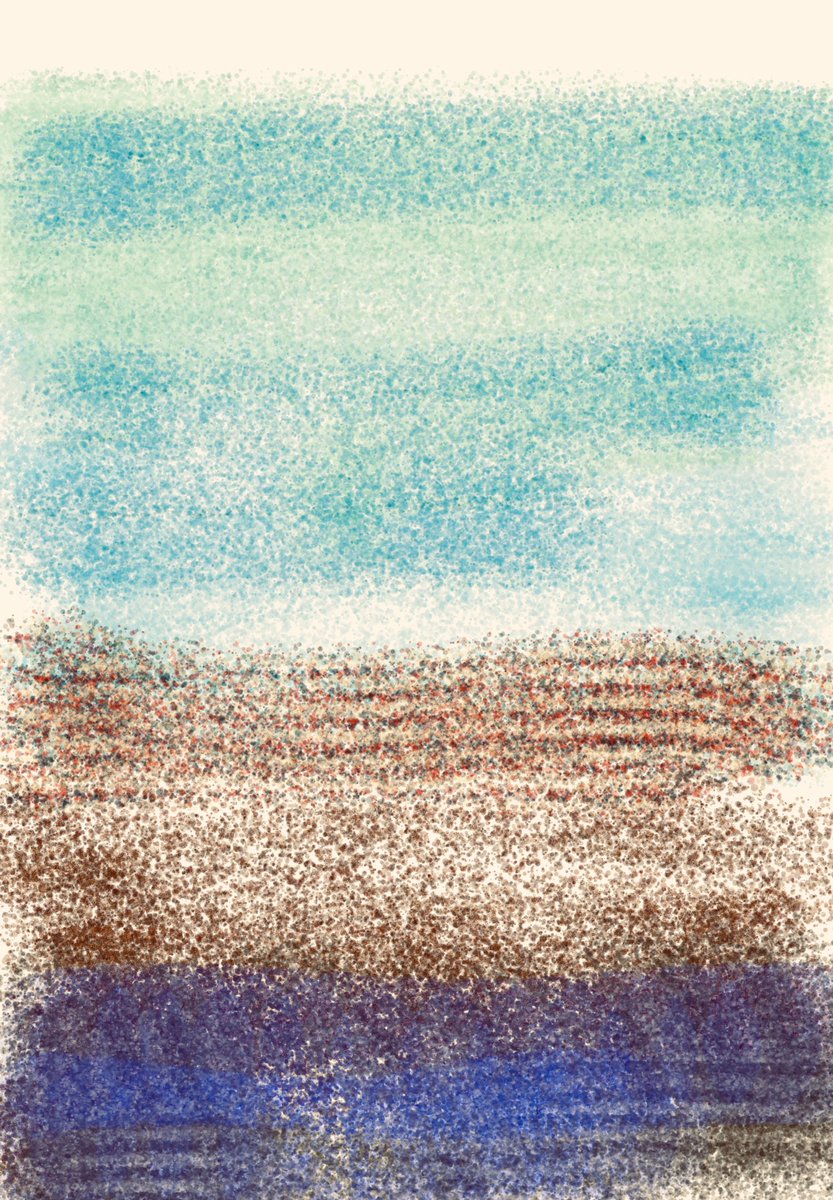 zomboscasa's tweet image. #FramedArtForHome #WallDecorGoals #InteriorDesignInspo #BuyOriginalArt #HomeGallery #ReadyToHang #ArtForYourWalls #AestheticHome #NewHomeDecor   #gifts #birthdaygift #carlosFuentes

fineartamerica.com/featured/2010-…